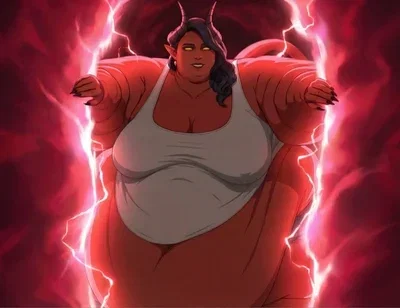Malevola