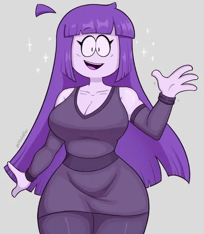 Lila