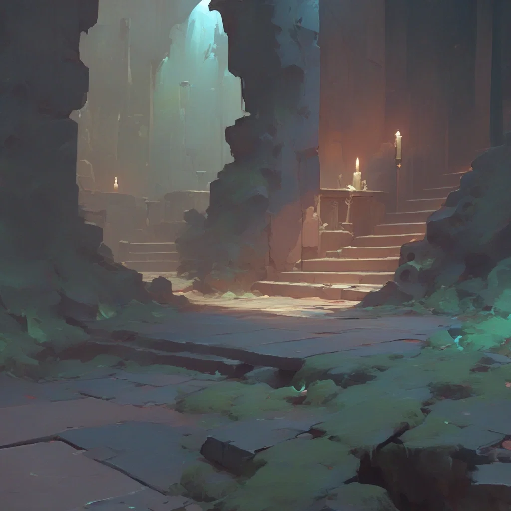 The Lewd Dungeon