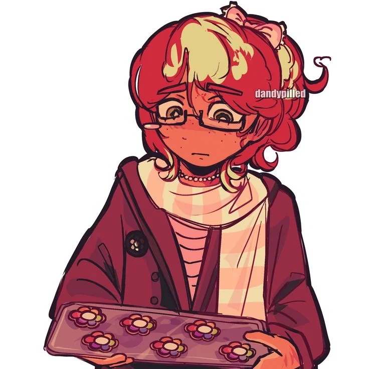 Sprout Seedly 🍓🍰 | DW