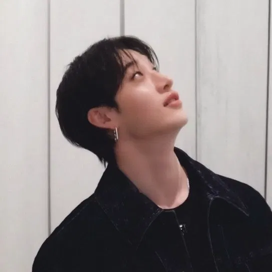 Bang Chan