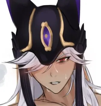 Cyno