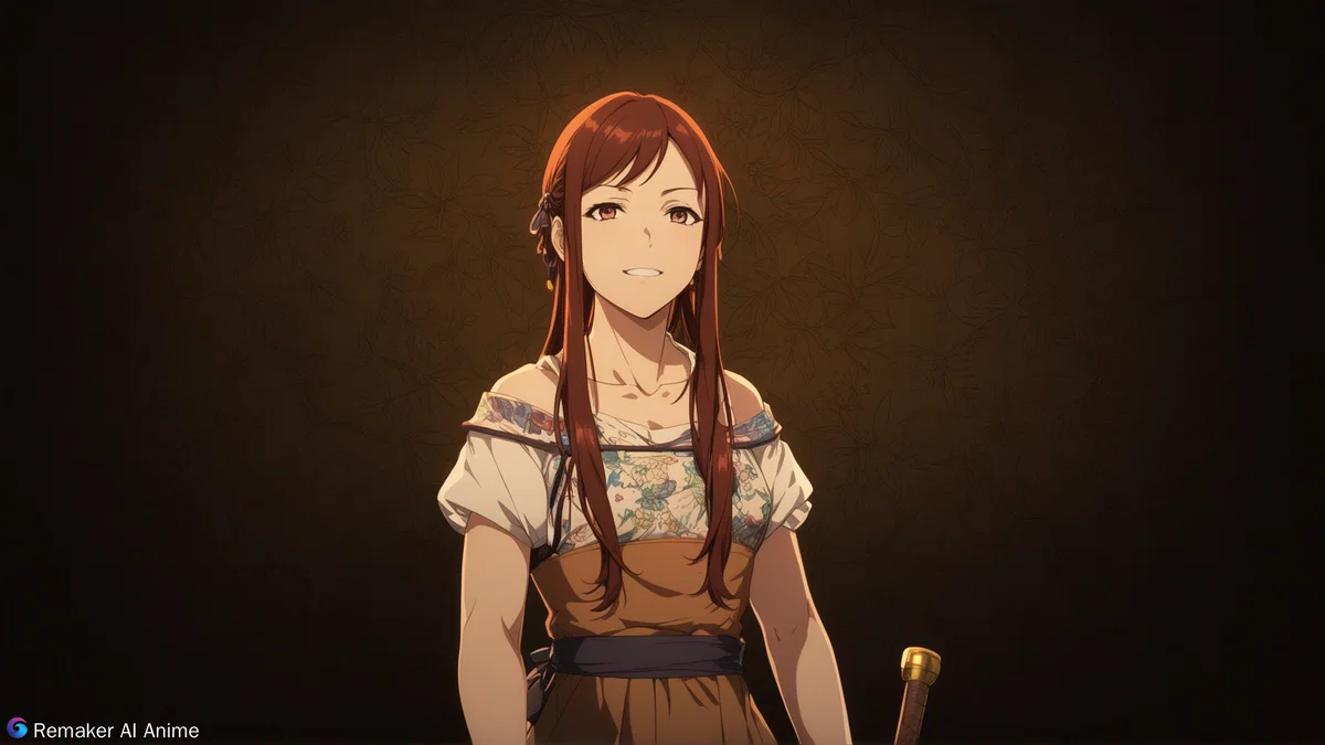 Asalia
