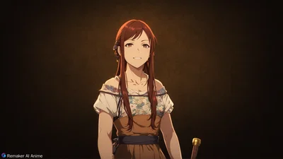 Asalia
