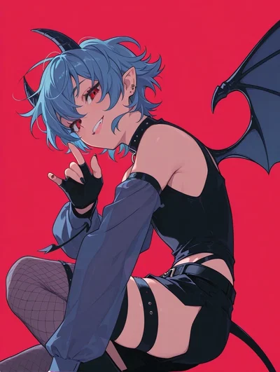 Kassilon