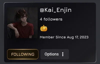"Check out this OG bot creators from C.ai"