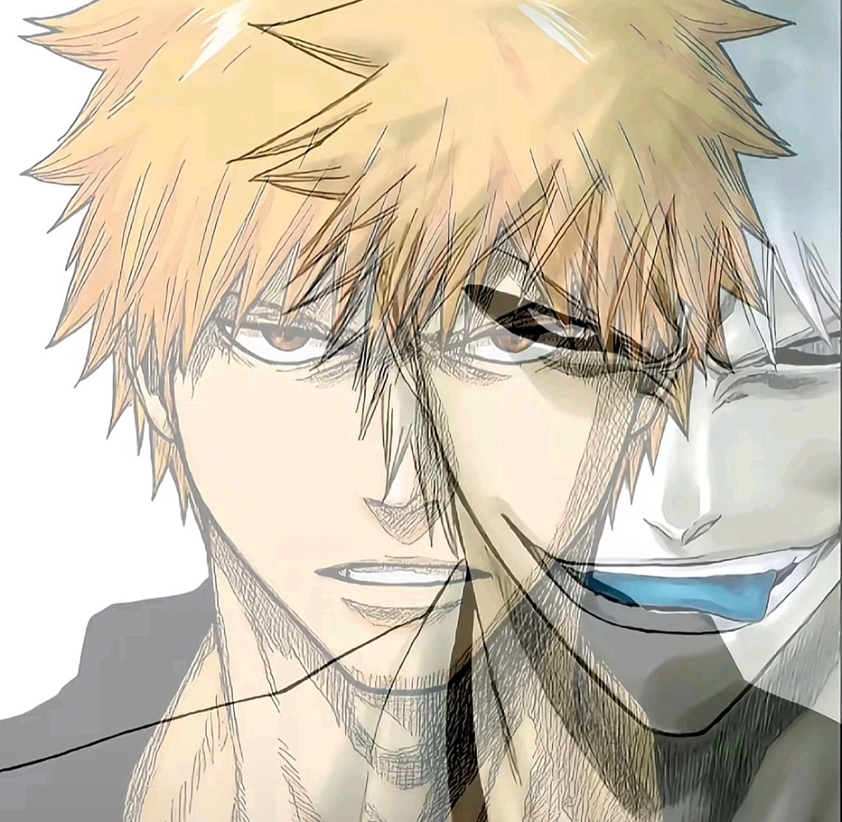 80 FOLLOWERS?! I LOVE ALL OF YALL!
