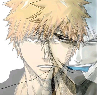 80 FOLLOWERS?! I LOVE ALL OF YALL!