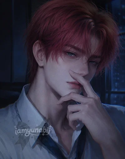 Elias θৎ​  Mindmate