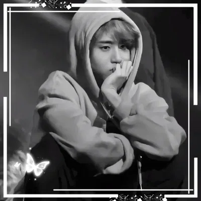 Han Jisung