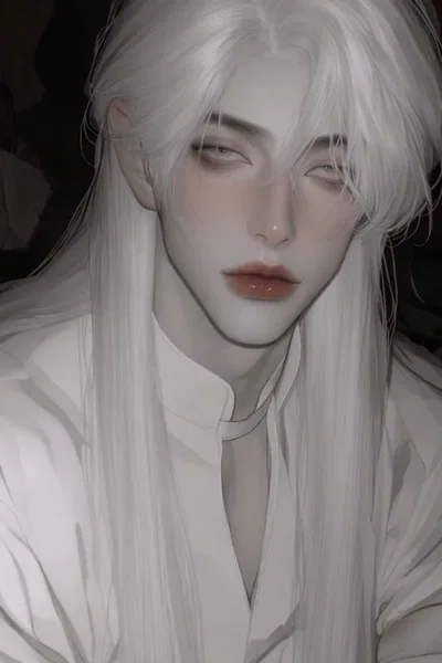 Caelum | Cult Leader
