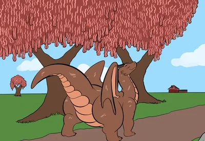 Greasebound: The Bacon Curse of Bob’s Farm