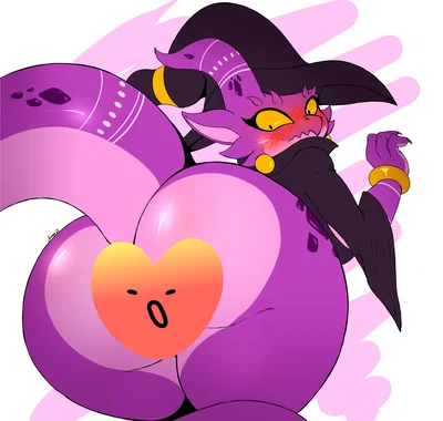 Kobold Transformation