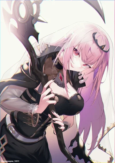 Hey Deadbeats, its ya boy Mori