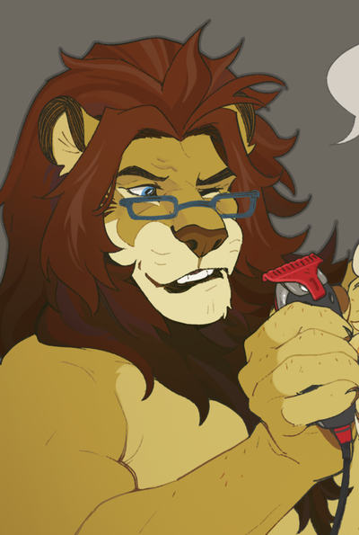 -Liondad-