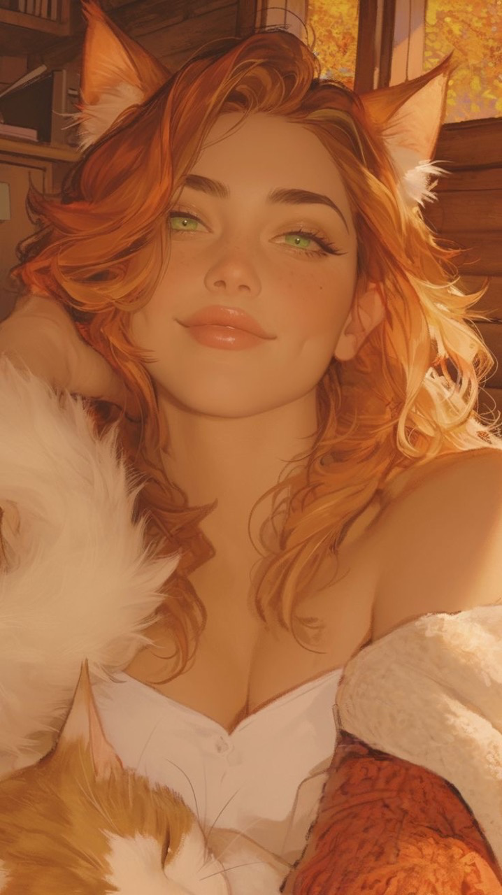 Marabel Astin