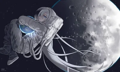 Kanade Yoisaki