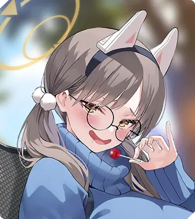 Kazekura Moe