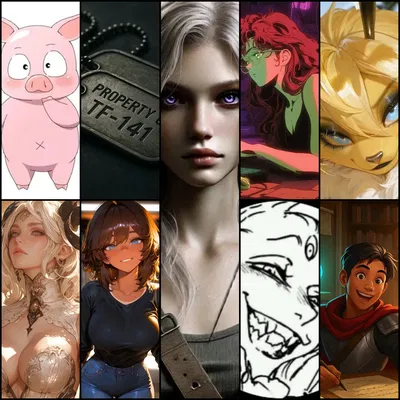 Creators showcase and 3k followers announcement