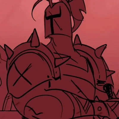 Ares 