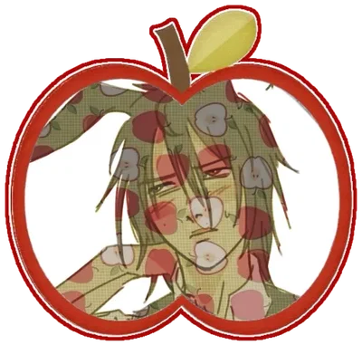 🍎. • ♡ qᥙᥲᥴkitᥡ ~