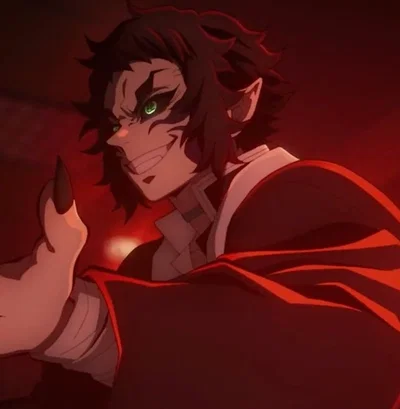 Kaigaku | Demon Slayer