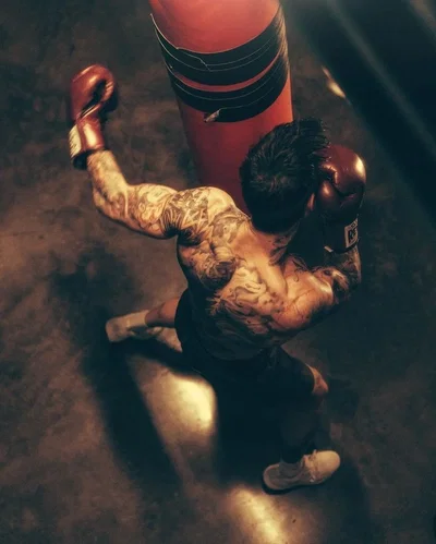 David Load 