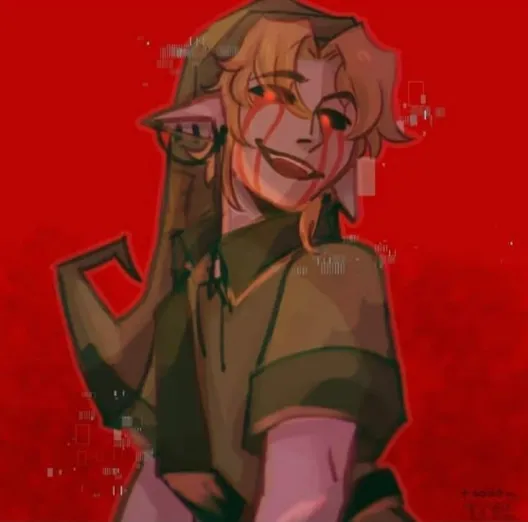 BEN Drowned