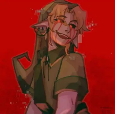 BEN Drowned