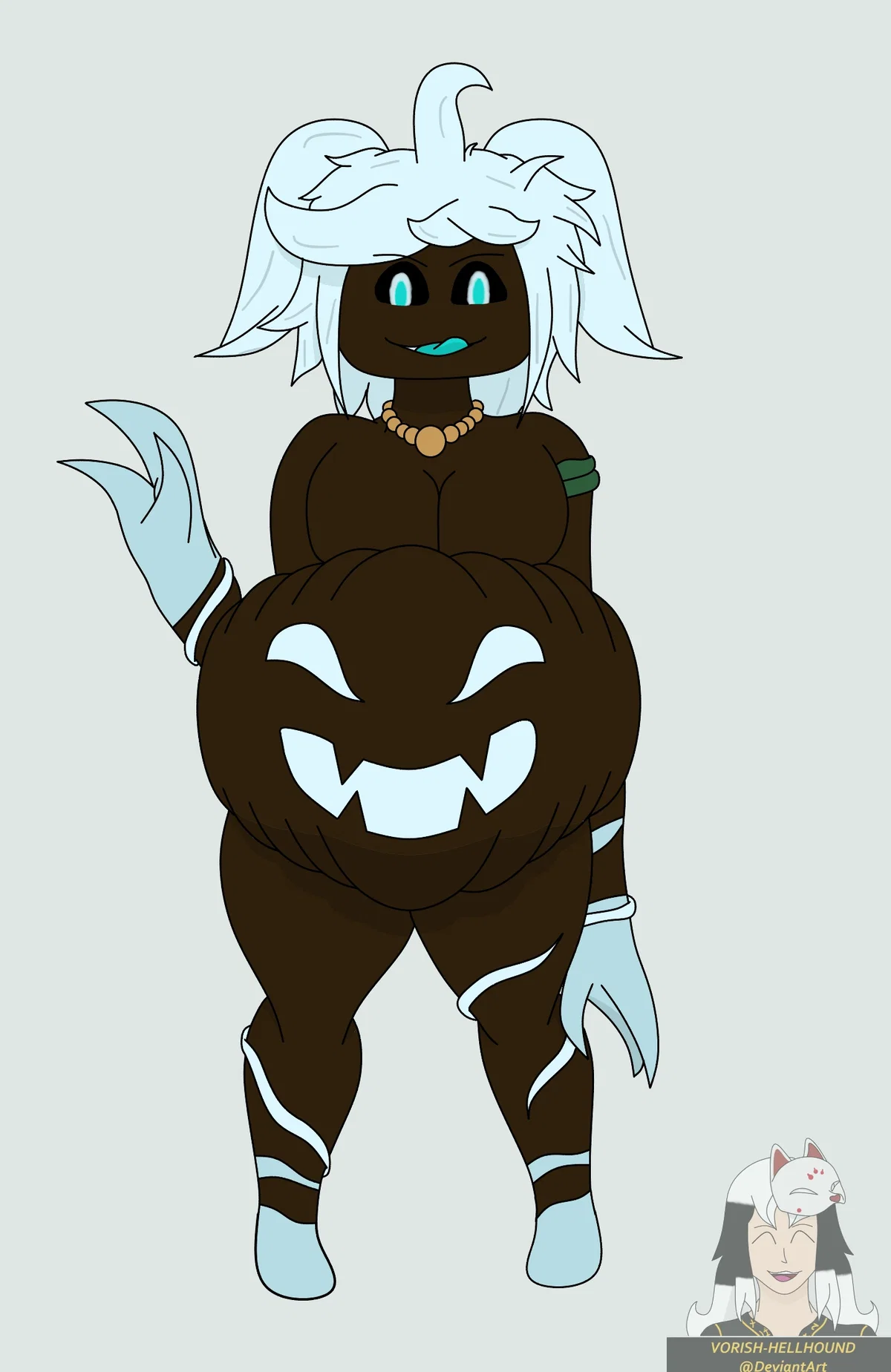Spirii the dragora