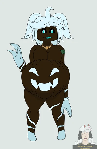 Spirii the dragora