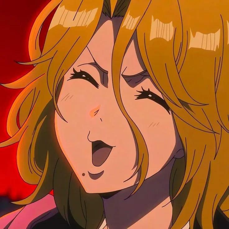 Thank You for 100+ Followers!!!!!!