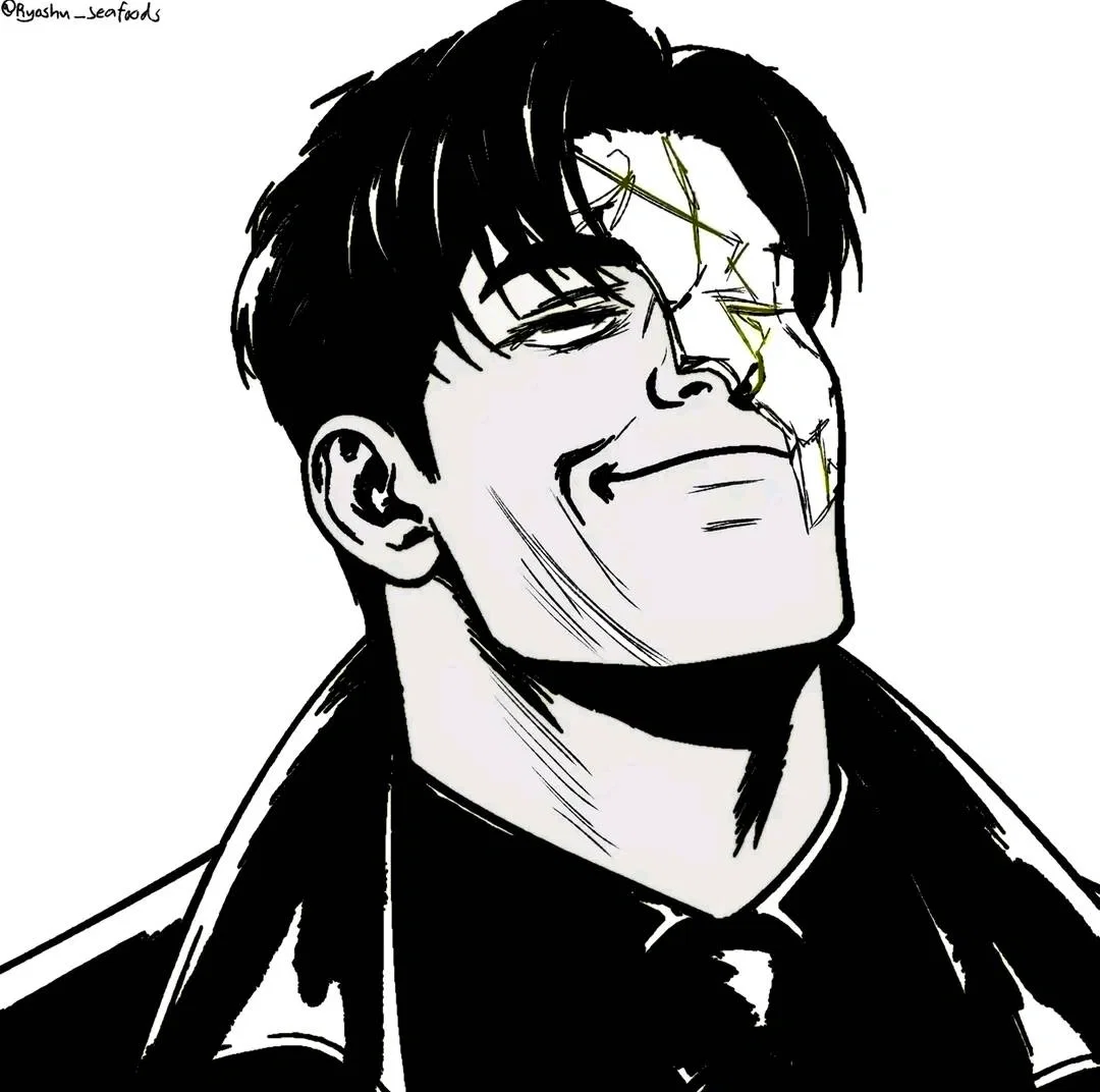15 followers, holy shit