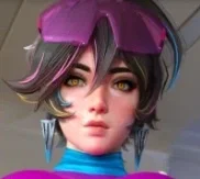 Jubilation Lee (Jubilee - Marvel Rivals)