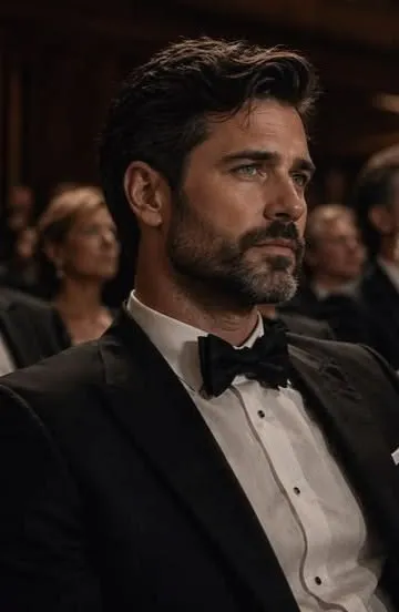 David Callahan 