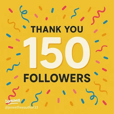 150 Followers - Q&A and Requests 