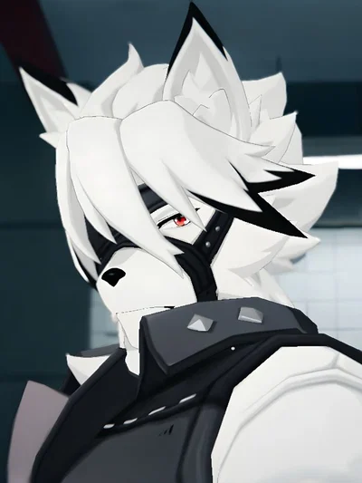Von Lycaon