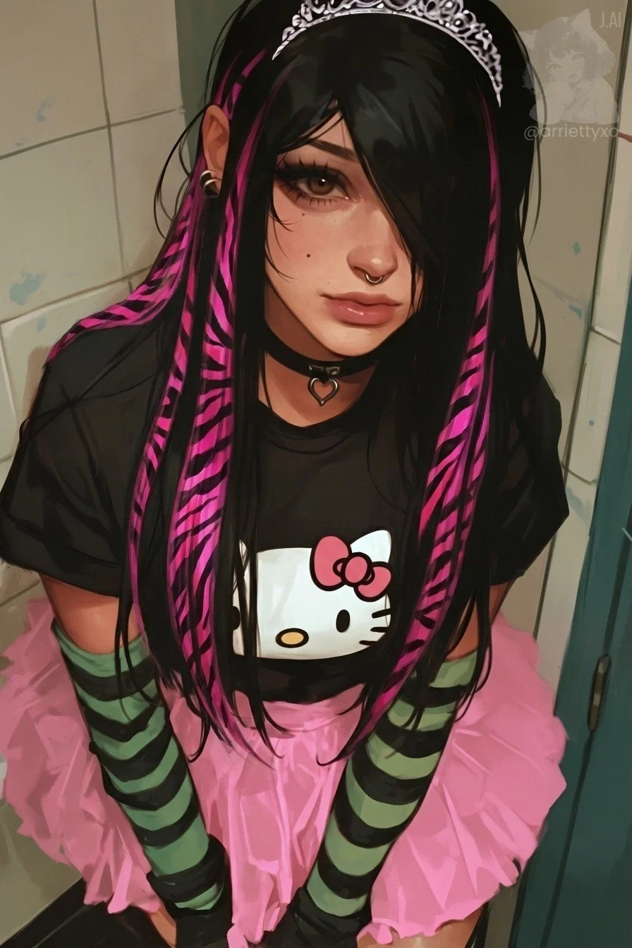 Addi