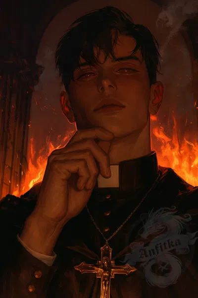 Christoph | Inquisition, witch hunt
