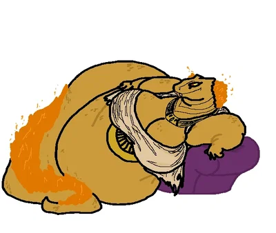 Fat Aspheera