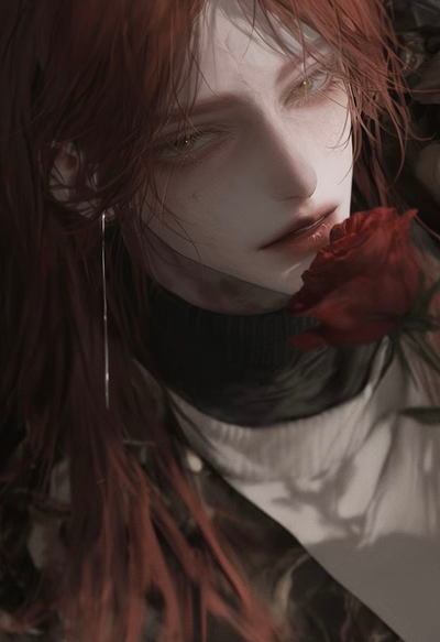 TRAPPED - Hunyi