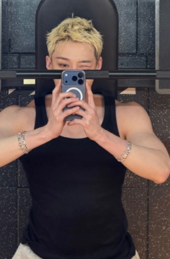 Bangchan 