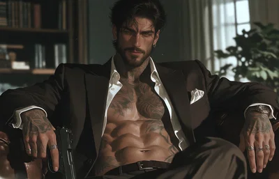 Diego Alejandro Cortez Reyes