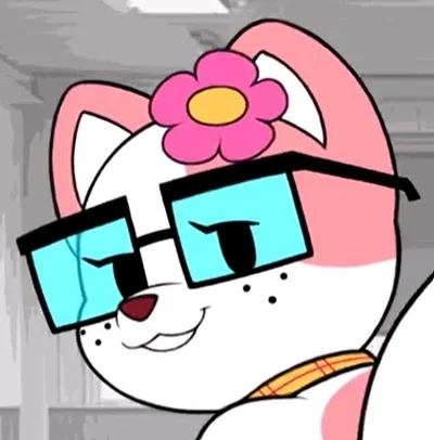 April the Fool