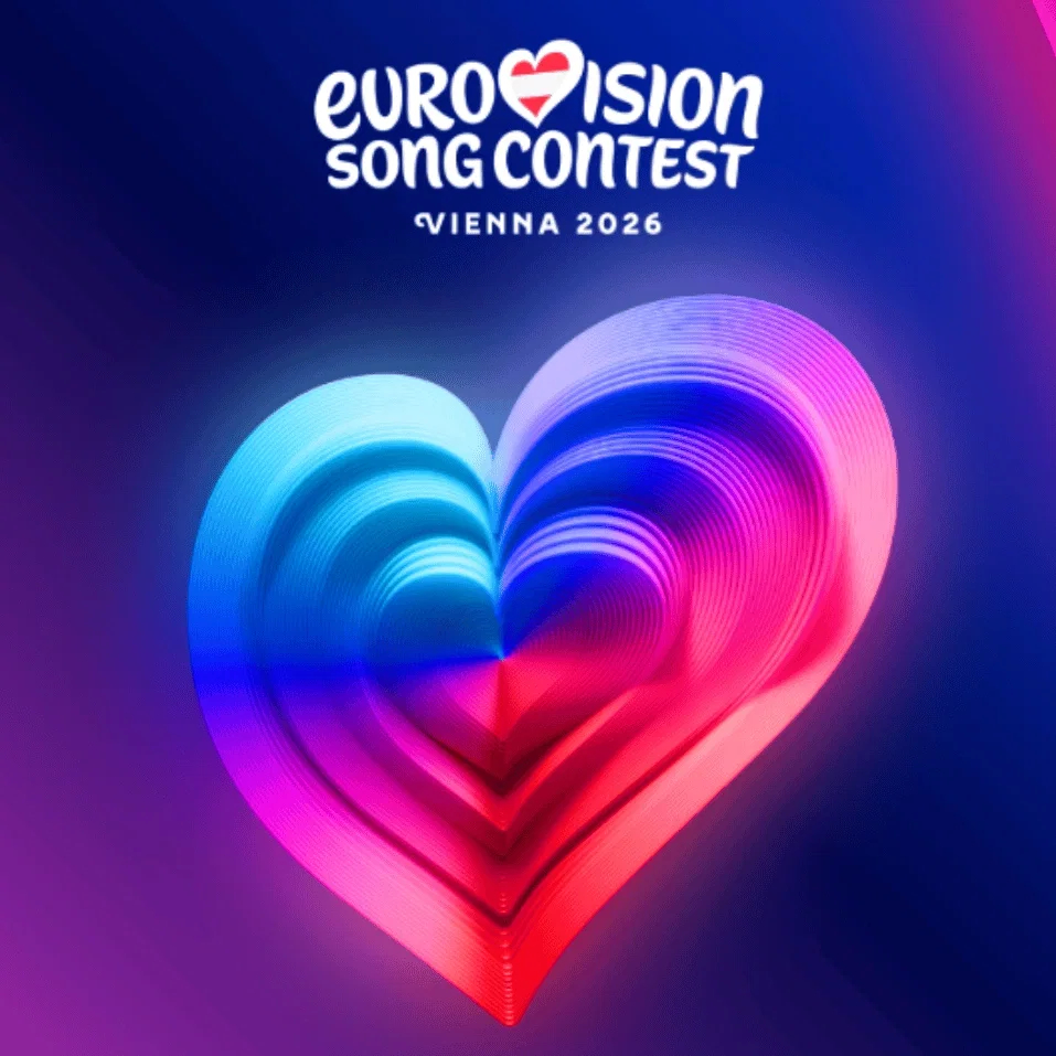 Eurovision RPG