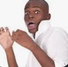 uhmmhmhmh