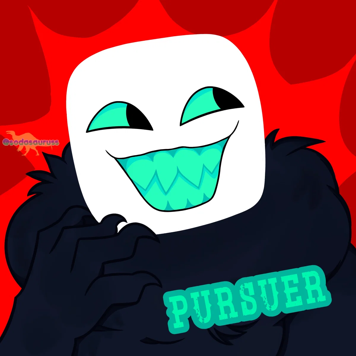 2PURSUER2