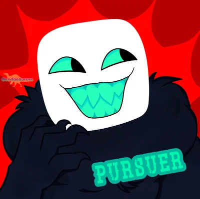 2PURSUER2