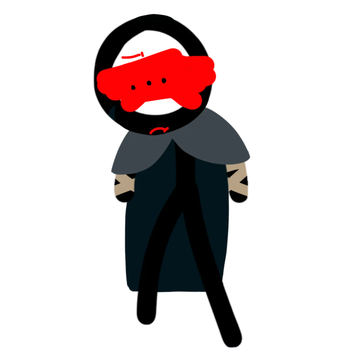 BOO NEW TCO REDESIGN