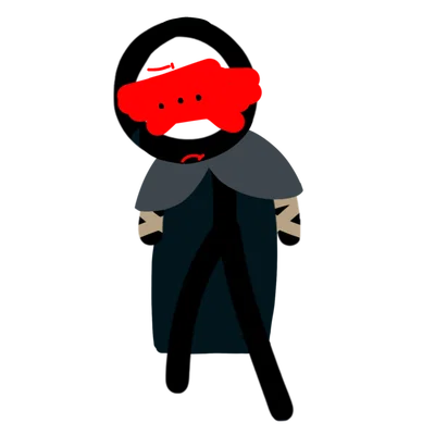 BOO NEW TCO REDESIGN